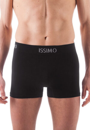 Issimo 211 seamless boxer_magnastore