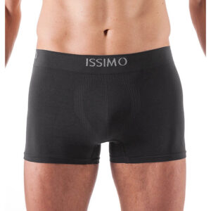 Issimo 211 seamless boxer_magnastore