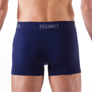 Issimo 211 seamless boxer_magnastore