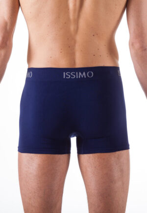 Issimo 211 seamless boxer_magnastore