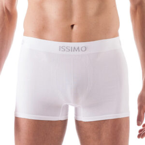 Issimo 211 seamless boxer_magnastore