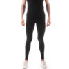 Issimo A025 Actiwear sport jégeralsó_magnastore