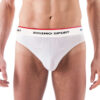 Issimo IS03 Sport Seamless férfi alsó_magnastore