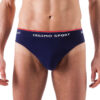 Issimo IS03 Sport Seamless férfi alsó_magnastore