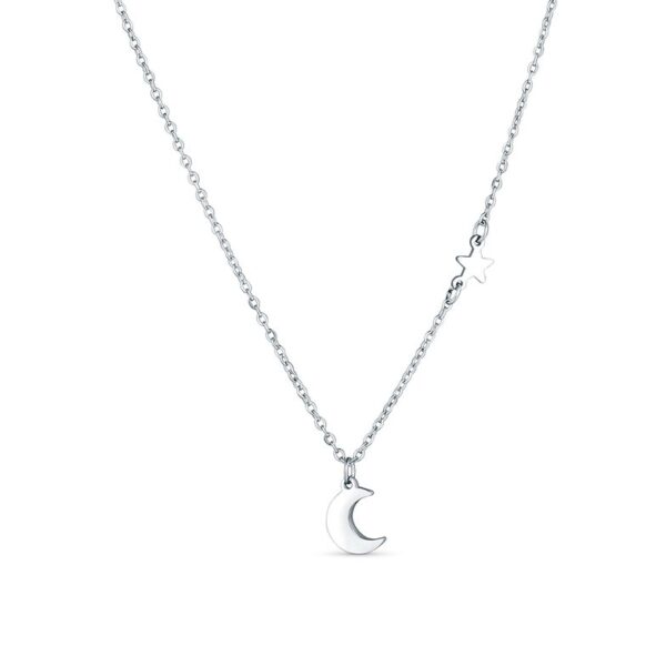 Kiral Silver_P12432_Magnastore.hu