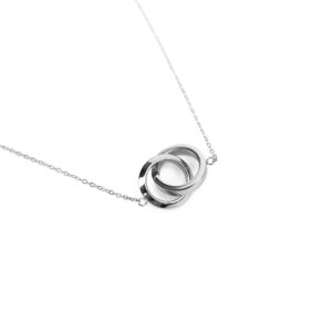 Vuch Little Silver Laima női karkötő - Image 3