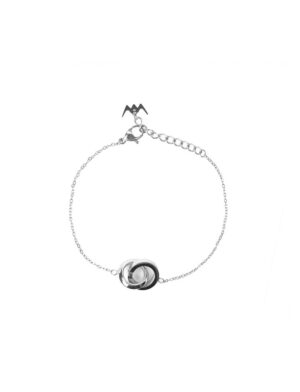 Little Silver Laima_P10471_Magnastore.hu