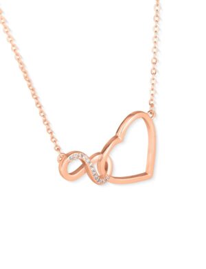 Vuch Solea Rose Gold - Image 3