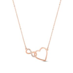 Solea Rose Gold_P14552_Magnastore.hu