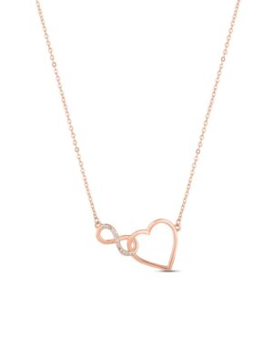 Solea Rose Gold_P14552_Magnastore.hu