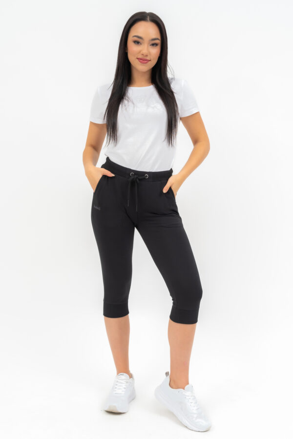 budmil Capri szabadidőnadrág - XXL - Image 2