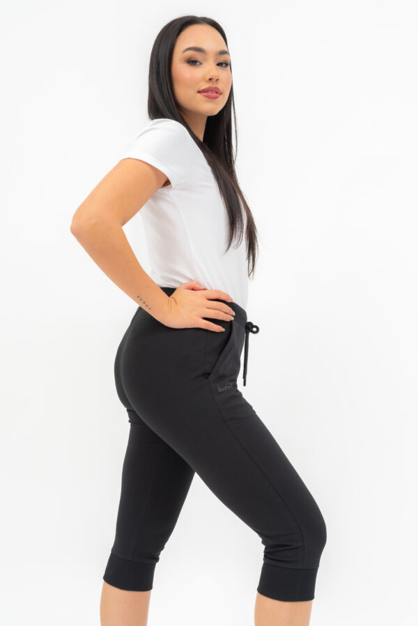 budmil Capri szabadidőnadrág - XXL - Image 4