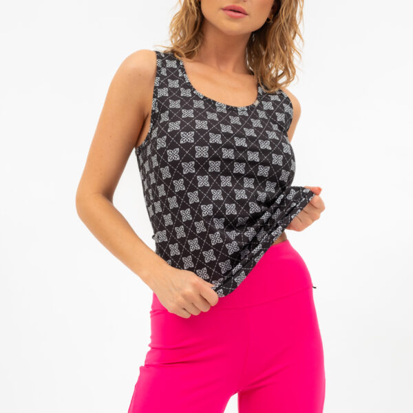 budmil Fitness leggings_20530013-002