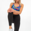 budmil Fitness leggings_20530013-003