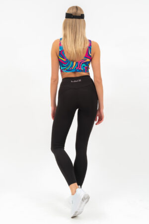 budmil Fitness leggings - L - Image 5