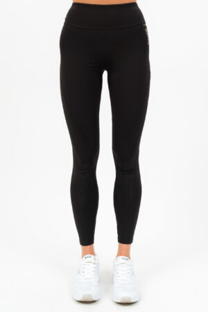 budmil Fitness leggings - XXL - Image 6