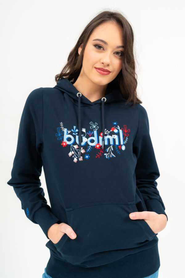 budmil Kapucnis szabadidőfelső_20220919-002