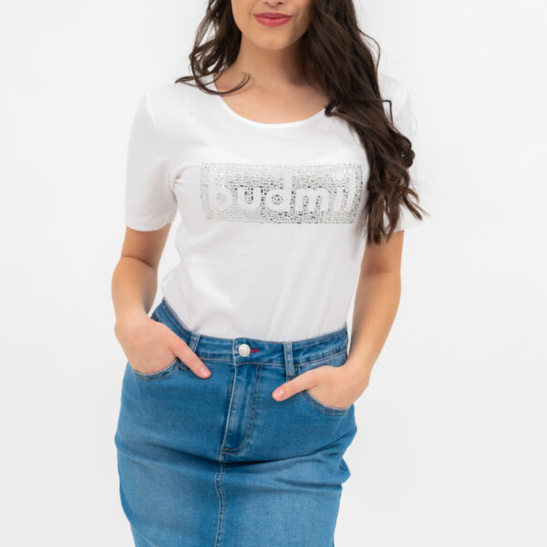 budmil Karcsúsított póló_20500192-001