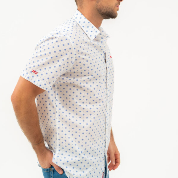 budmil Modern fit ing_20440269-001