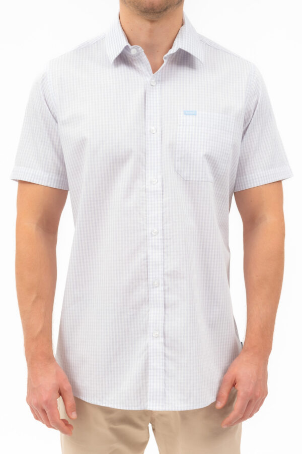 budmil Regular fit ing - M - Image 4