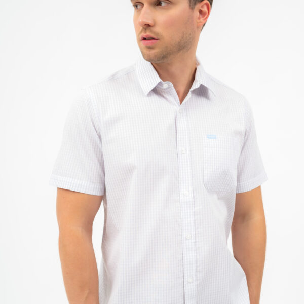 budmil Regular fit ing_20440270-001