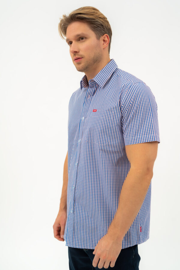 budmil Regular fit ing - M - Image 2