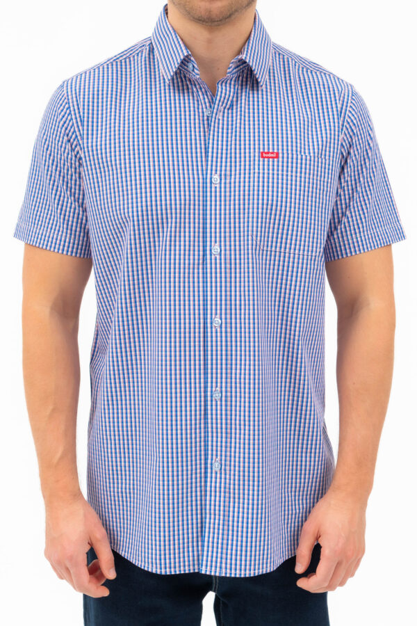 budmil Regular fit ing - M - Image 4