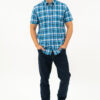 budmil Regular fit ing_20440270-007