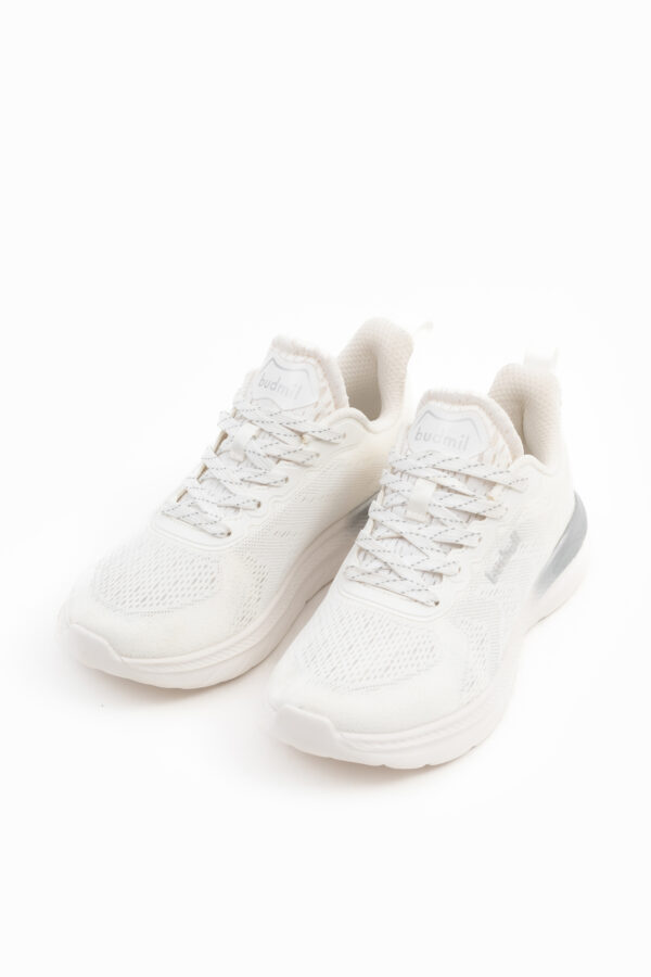 budmil Sneaker - 40 - Image 3