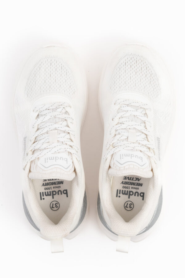 budmil Sneaker - 40 - Image 5