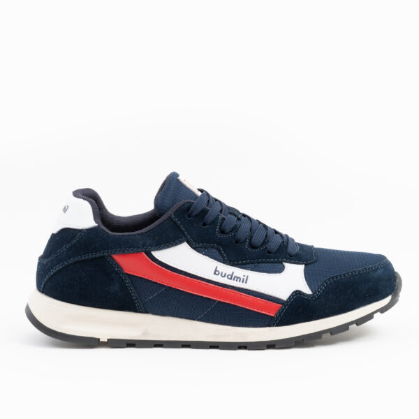 budmil Sneaker_30040134-001