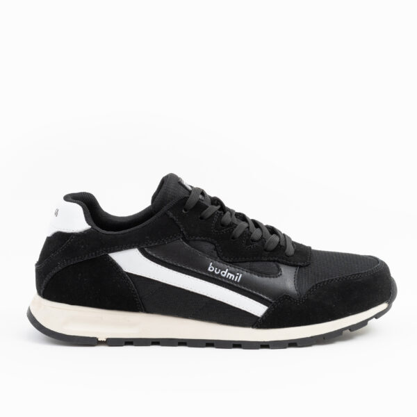 budmil Sneaker_30040134-002