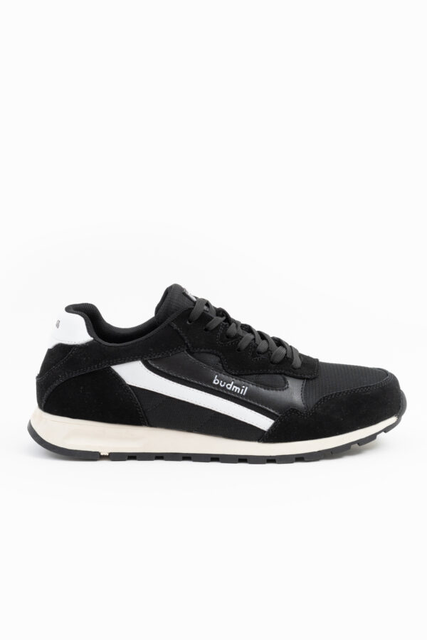 budmil Sneaker_30040134-002