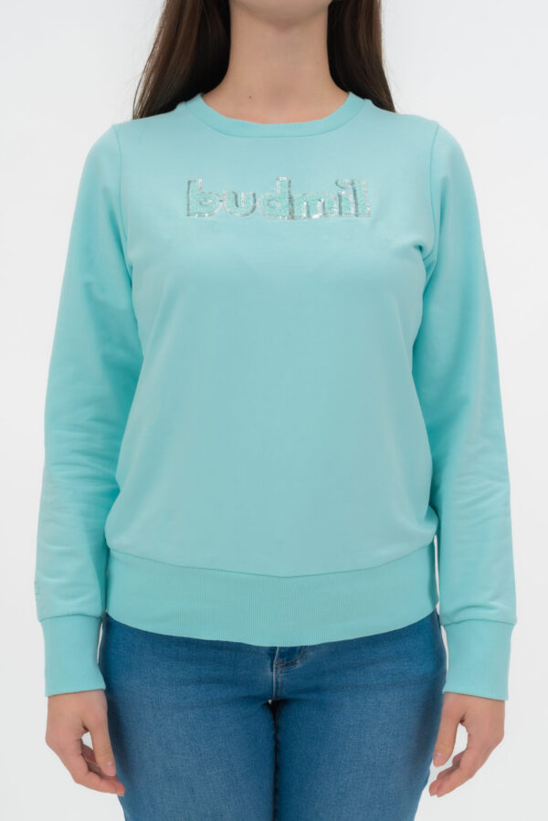 budmil Szabadidőfelső - XL - Image 6
