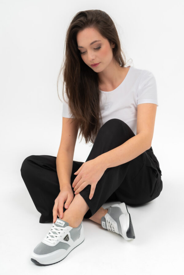 budmil bőr Sneaker - 36 - Image 2
