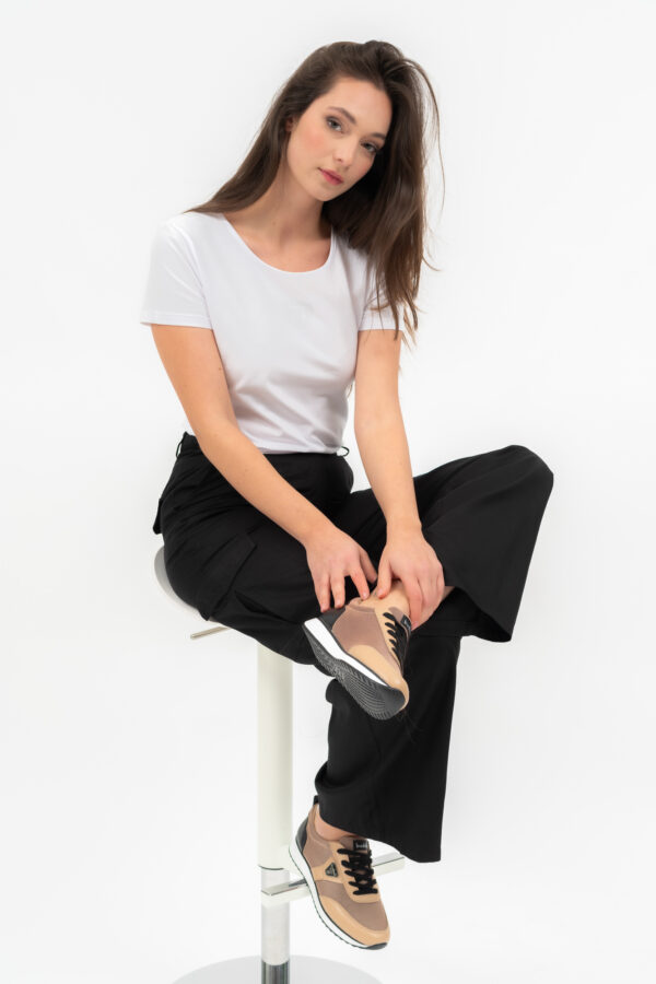 budmil bőr Sneaker - 37 - Image 2