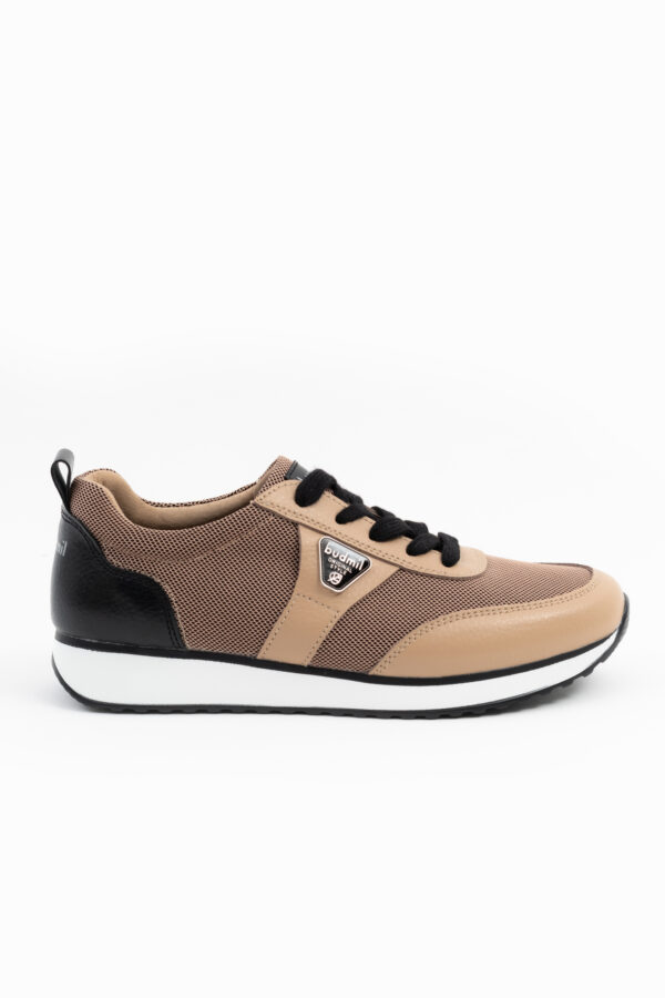 budmil bőr Sneaker_30030263-002