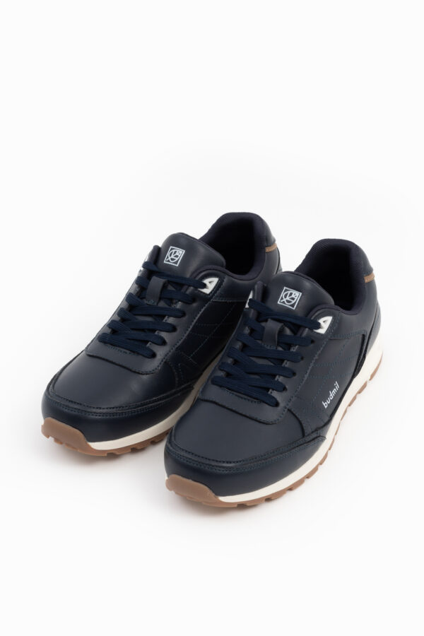 budmil bőr Sneaker - 40 - Image 3