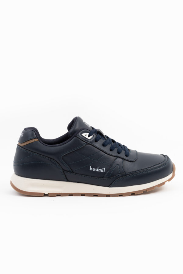 budmil bőr Sneaker_30030265-001