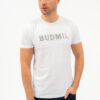 budmil modern fit póló_20300443-002