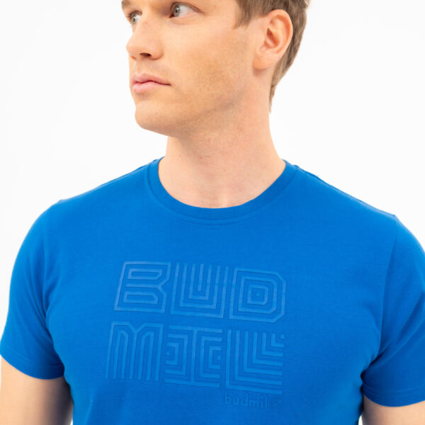 budmil modern fit póló_20300443-006