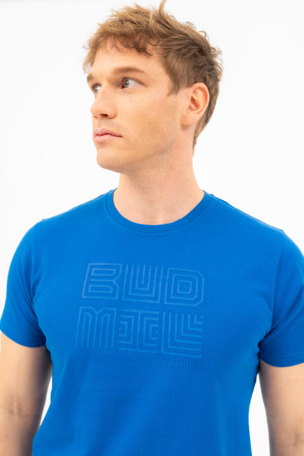 budmil modern fit póló_20300443-006