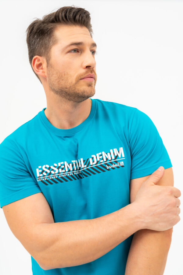 budmil modern fit póló_20300444-003