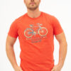 budmil modern fit póló_20300445-002