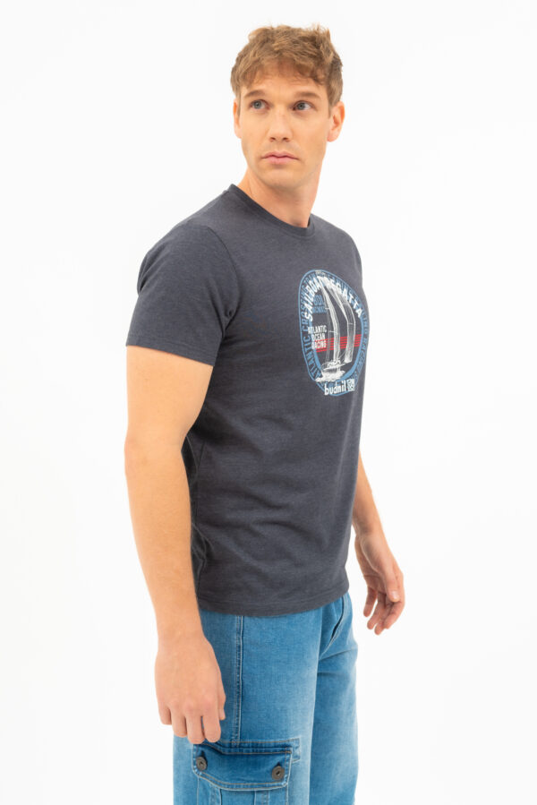 budmil modern fit póló_20300445-003