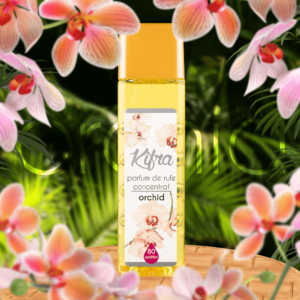 Kifra Orchid-magnastore 01