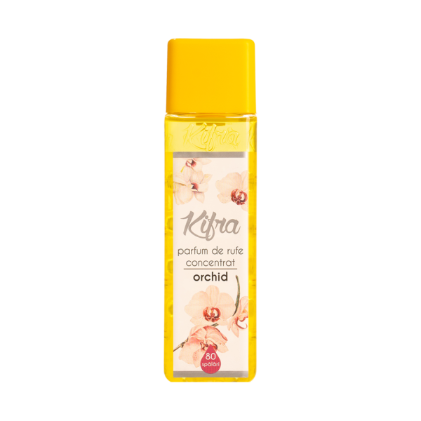 Kifra Orchid-magnastore 02