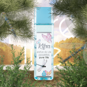 Kifra Pure Life-Magnastore 01