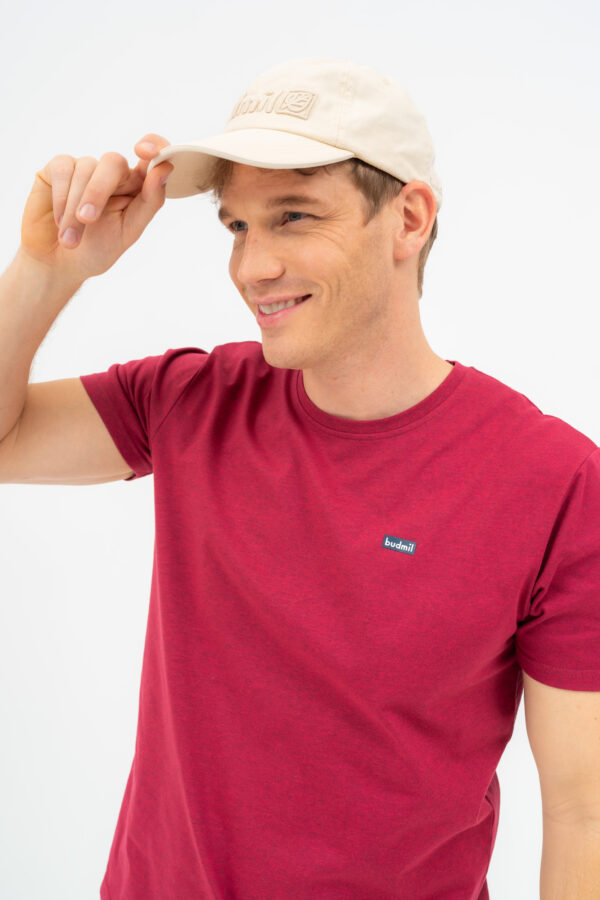 budmil Baseball sapka - - Image 2