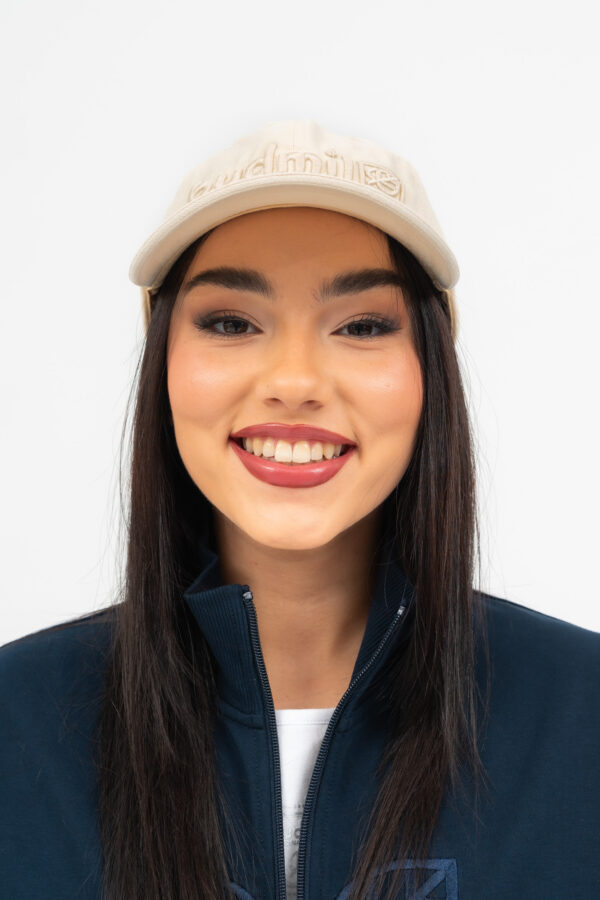 budmil Baseball sapka - - Image 5